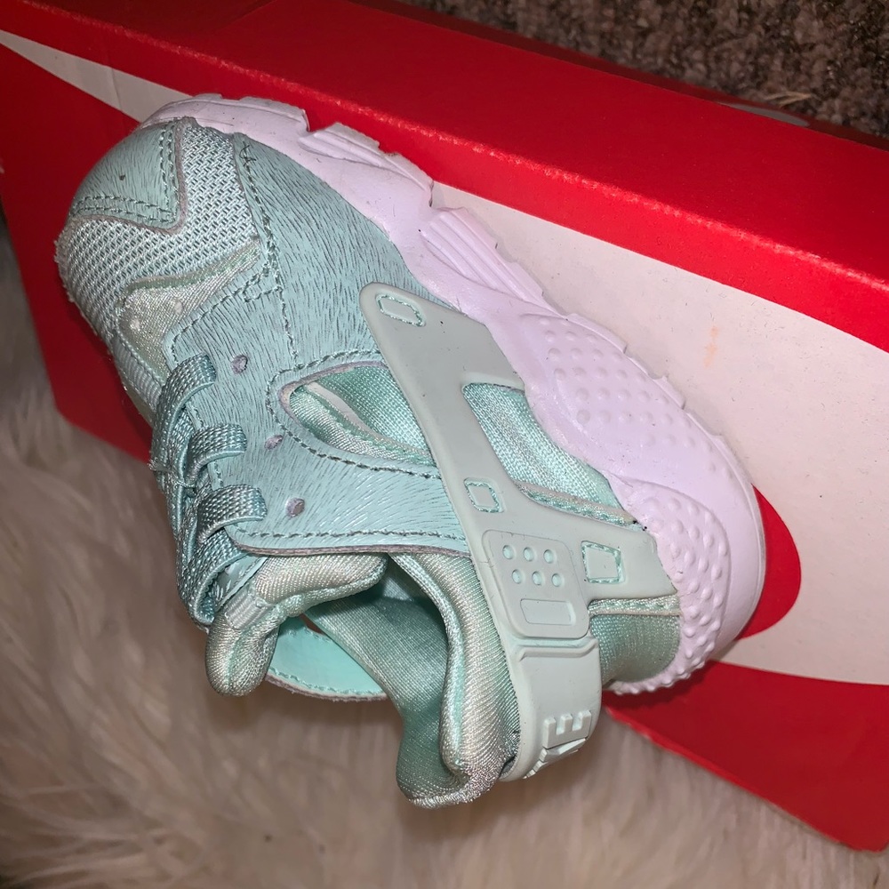nike huarache